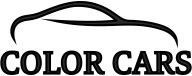 colorcars.eu